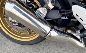 KAWASAKI Z900RS SE 2023 ZR900K