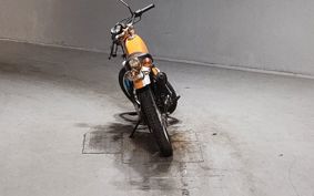 HONDA TL50 TL50