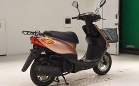 YAMAHA JOG Gen.5 SA36J