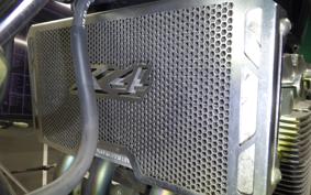 HONDA X4 LD 2000 SC38