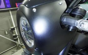 KAWASAKI ELIMINATOR400-3SE 2024 EL400A