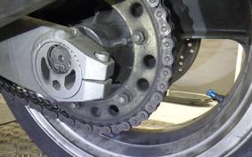 KAWASAKI ZZ1100 NINJA R Gen.2 1998 ZXT10D