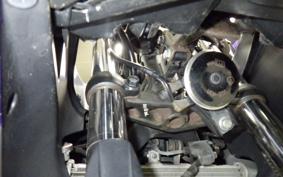 YAMAHA YZF-R25 A RG10J