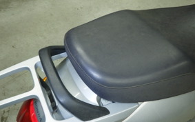 HONDA LEAD 100 2015 JF06