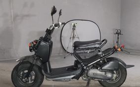 HONDA ZUMAR AF58