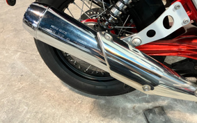 MOTO GUZZI V7 RACER 2014 ZGULW