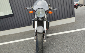 DUCATI  DUCATI  MONSTAR S4 2003 ZDMM400AA2B