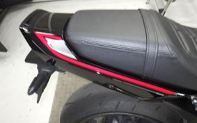 HONDA CB1000F 2026 SC94