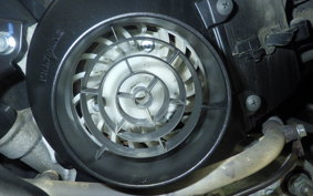 HONDA DIO Gen.6 1994 AF68