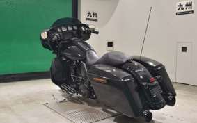 HARLEY FLHXS 1870 2020