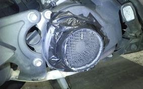 SUZUKI ADDRESS V125 S 2024 CF4MA