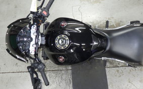 HONDA HORNET 900 2004