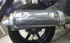 SUZUKI ZZ CA1PB