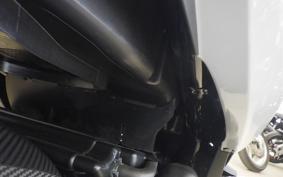 HONDA FORZA 250 2025 MF17