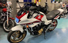 HONDA CB1300 SUPER  BOL DOR ABS 2012 SC54