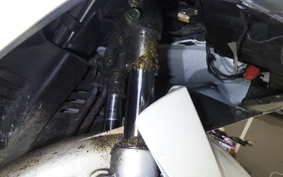 HONDA PCX 125 2020 JF28