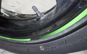 KAWASAKI ZX-25R 2026 ZX250E