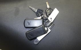 HONDA ADV150 2013 KF38