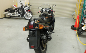 KAWASAKI GPZ1000RX 1986 ZXT00A