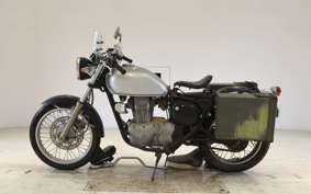 KAWASAKI ESTRELLA BJ250A