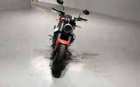 HARLEY X350 2024 W3C