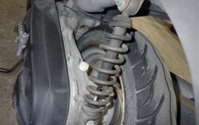 YAMAHA JOG Gen.4 SA16J