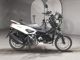 Фото Yamaha N-MAX 125 с японского аукциона