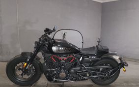 HARLEY HARLEY RH1250S ZC4
