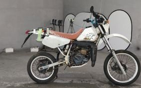 HONDA CRM50 AD10