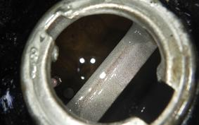 HONDA MOTOCOMPO 2015 AB12