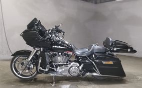 HARLEY FLTRXS1690 2014 KTM