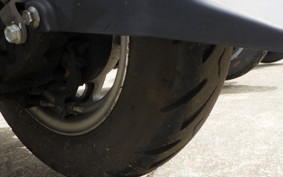 HONDA ﾍﾞﾝﾘｨ50-2 AA05