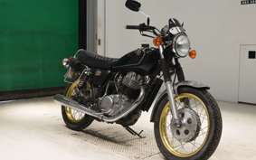 YAMAHA SR500 1999 1JN