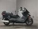 Фото Honda FORZA X 2004 с японского аукциона