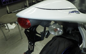 BUELL XB12R FIREBOLT 2009
