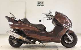 YAMAHA MAJESTY 250 C SG03J