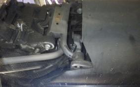 YAMAHA AXIS 125 Z 2023 SED7J