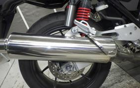 HONDA CB400SF GEN 4 A 2020 NC42