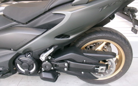 YAMAHA T-MAX 560 A TECHMAX 2020 SJ19J