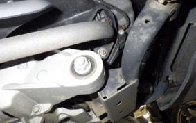 YAMAHA AXIS 125 Z 2022 SED7J