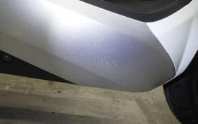HONDA LEAD 125 2024 JF45
