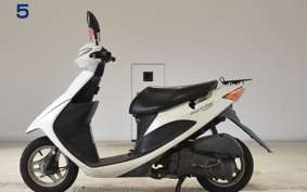 SUZUKI ADDRESS V50 Gen.2 CA44A