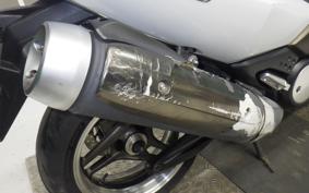 YAMAHA T-MAX 500 2011 SJ08J
