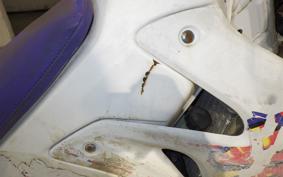 HONDA CRM250R3 MD24