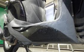 HONDA SH MODE JF51