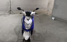 YAMAHA CYGNUS125XSR SEA5J