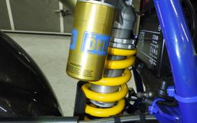 BMW HP2 SPORT 2009