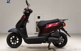 HONDA TACT Basket 2010 AF79