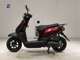 Фото Honda TACT Basket 2010 с японского аукциона