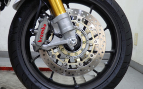 HONDA CB1300SF SPECIAL  2026 SC54
